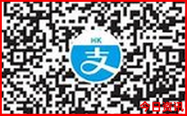 桂林到云南自驾游最佳路线
