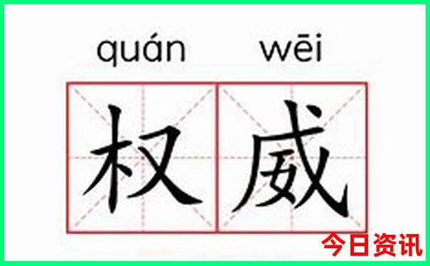 哈萨克斯坦最佳旅游季节是几月份